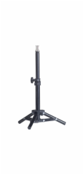 Kaiser Stolni svetelny stativ max. vyska 68 cm            5859