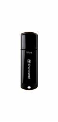 Transcend JetFlash 700      16GB  USB 3.1 Gen 1