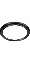 Hama Adapter 62mm filtr na 49 mm objektiv