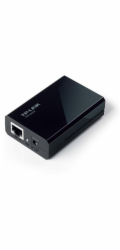 POE TP-Link POE150S PoE napájení 48 V, 15,4W, IEEE802.3af