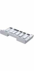 Epson Borderless Maintenace box T619100
