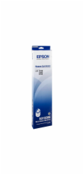 EPSON páska čer. FX-2170/ FX-2180