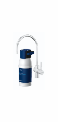 Filtr Brita On Line Active Plus, startovní sada 