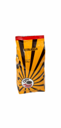 Káva Caffe Pabios Extra Bar 1000g
