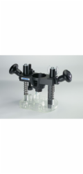Bosch 335