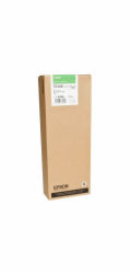 Epson cartridge zelena T 636 700 ml              T 636B