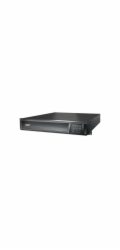 APC Smart-UPS X 1500VA/1200W  Rack/Tower LCD 230V  (zaruka bateria 2 roky)