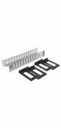 APC Smart-UPS RT 19" Rail Kit for Smart-UPS RT, SURT3000, SURT5000, SURT6000, SURT8000, SURT10000, SURT192BP