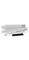 Podstavec Triton 800x800 s filtrem