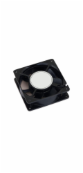 TRITON Ventilátor 120x120