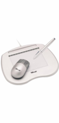 DATACOM kabel drát C6 FTP PVC 305m cívka šedý