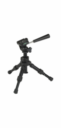 Stativ Kaiser DSLR Table Top Tripod 6045