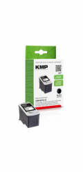KMP C57 / PG-40