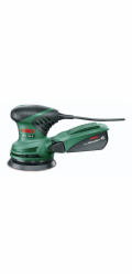 Bosch PEX 220 A Bruska excentrická