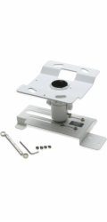 Ceiling Mount (ELPMB23)