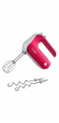 Bosch MFQ 4030