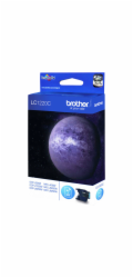 Brother LC-1220 C cyan