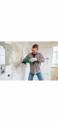 Bosch PBH 2100 RE Vrtací kladivo