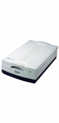 Microtek ArtixScan 3200 XL vc. TMA 1600