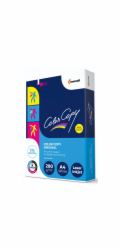 Color Copy Millbrand A 4, 280 g  150 Sheet, bright white, satined