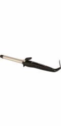 Kulma Remington Ci 5319