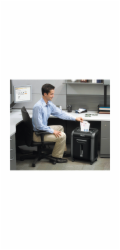 Skartovač Fellowes 79 Ci