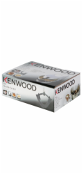 Kenwood AT 501 METLA