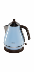 DeLonghi KBO 2001