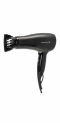 Fén Remington D 3010 Power Dry 2000