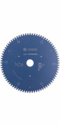 Pilový kotouč Bosch Expert for Multi Material 254x30 mm (2608642528)