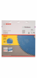 Pilový kotouč Bosch Expert for Multi Material 305x30mm (2608642529)