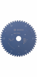 Pilový kotouč Bosch Expert for Wood 216x30mm (2608642497)