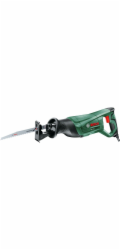 Pila ocaska Bosch PSA700E (06033A7000)