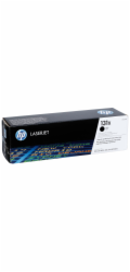 Černý toner 131A (CF210X)