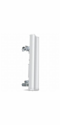 UBNT airMAX Sector Antenna AM-2G16-90 [sektorová MIMO anténa, 2.4GHz, 16dBi, 90°, Rocket kit]