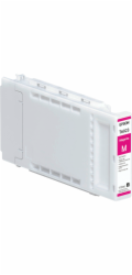 Inkoustová kazeta Epson UltraChrome XD, Magenta, T692300, 1ks (C13T692300)