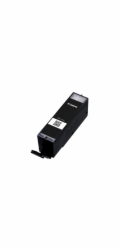 Canon cartridge PGI-555 XXL PGBK (PGI555PGBK) / Black / 1000str.