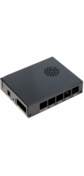 Montážní krabice  pro Routerboard RB450