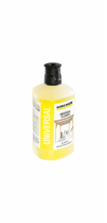 Kärcher Universal Cleaner RM626  1l