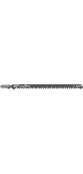 Pilový list do přímočaré pily Bosch T 344 D Speed for Wood, 152 mm