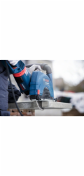 Diamantový řezný kotouč Bosch Best for Stone, O 350 mm