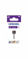 Brusný kroužek Dremel Grit 13 x 3,2 mm (2615040732)