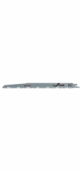 Bosch 2608650676 Pilový plátek do pily ocasky S 1531 L Top for Wood
