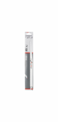 Säbelsägeblatt S 1411 DF Heavy for Wood and Metal, 300mm