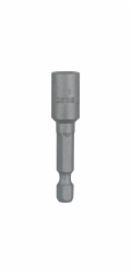 Bosch násuvný klíc 50x6mm s magnetem