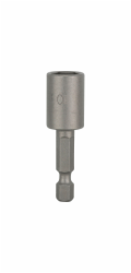 Bosch násuvný klíc 50x10mm s magnetem
