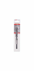 Bosch 1 spirál.vrták do dreva 12x96x151