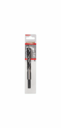 Bosch 1 spirál.vrták do dreva 12x96x151