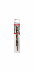 Bosch spirálový vrták do kovu HSS-Co, O 13mm