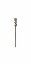 Průlomový vrták Bosch SDS-max-9 BreakThrough, O 55mm